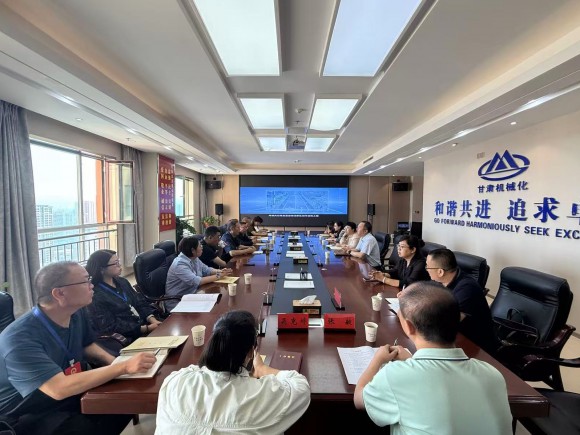 区人大开展《工会法》执法检查 助力构建和谐稳定劳动关系